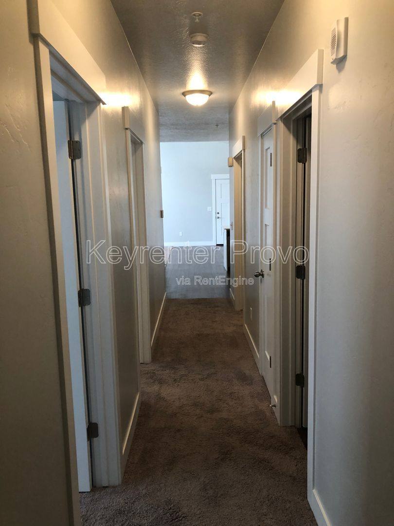 Condo for rent at 4336 W 1850 N #303, Lehi, UT 84043