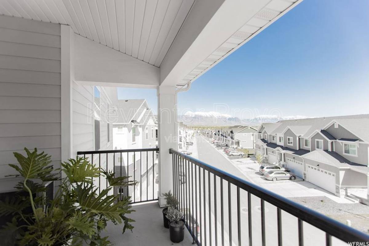 Condo for rent at 4336 W 1850 N #303, Lehi, UT 84043