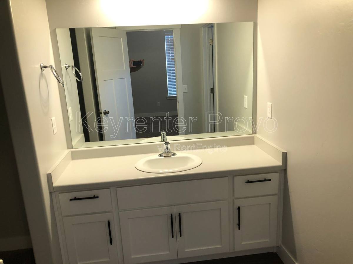 Condo for rent at 4336 W 1850 N #303, Lehi, UT 84043