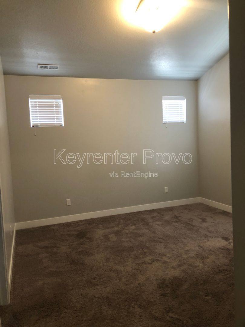 Condo for rent at 4336 W 1850 N #303, Lehi, UT 84043