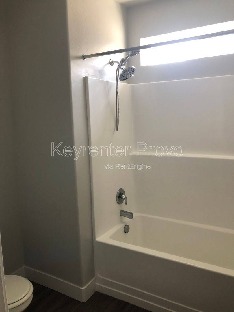 Condo for rent at 4336 W 1850 N #303, Lehi, UT 84043