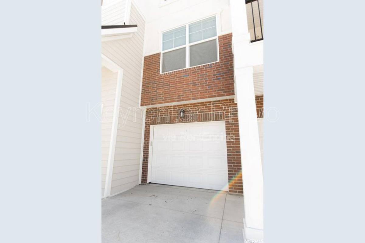 Condo for rent at 4336 W 1850 N #303, Lehi, UT 84043
