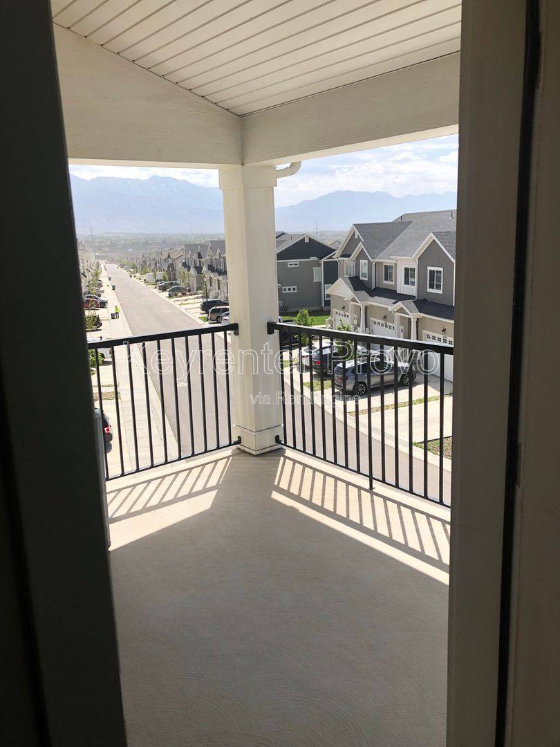 Condo for rent at 4336 W 1850 N #303, Lehi, UT 84043