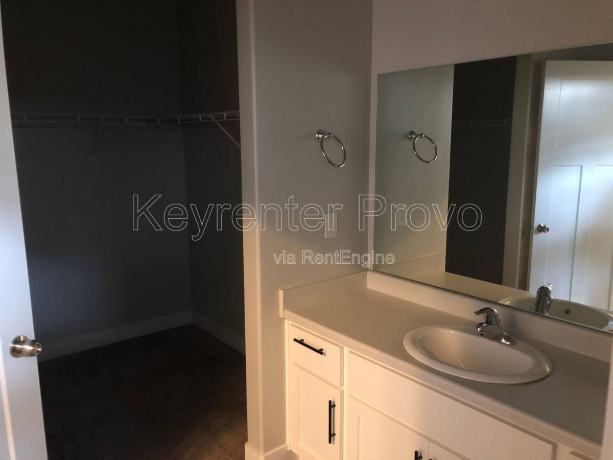 Condo for rent at 4336 W 1850 N #303, Lehi, UT 84043