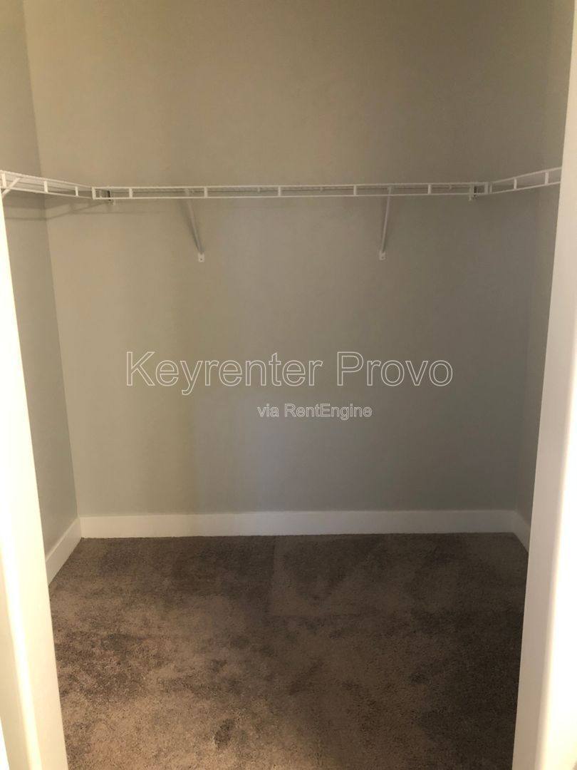 Condo for rent at 4336 W 1850 N #303, Lehi, UT 84043