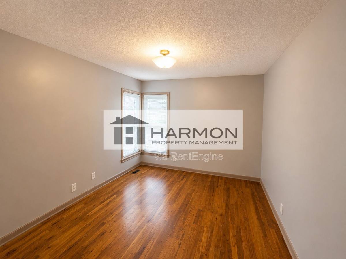 House for rent at 2232 S Greenwood Ave, Wichita, KS 67211