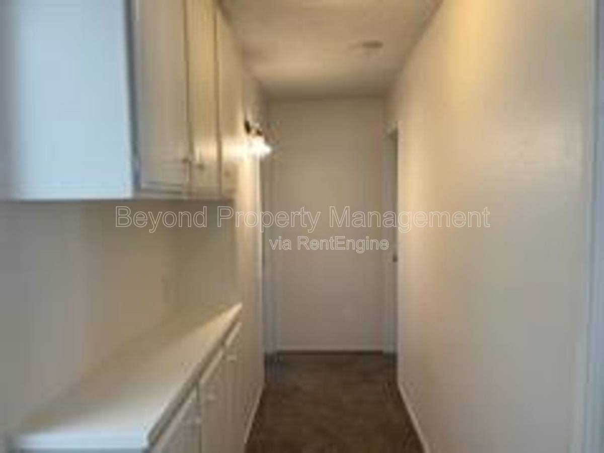 Townhouse for rent at 10743 Caminito Cascara, San Diego, CA 92108