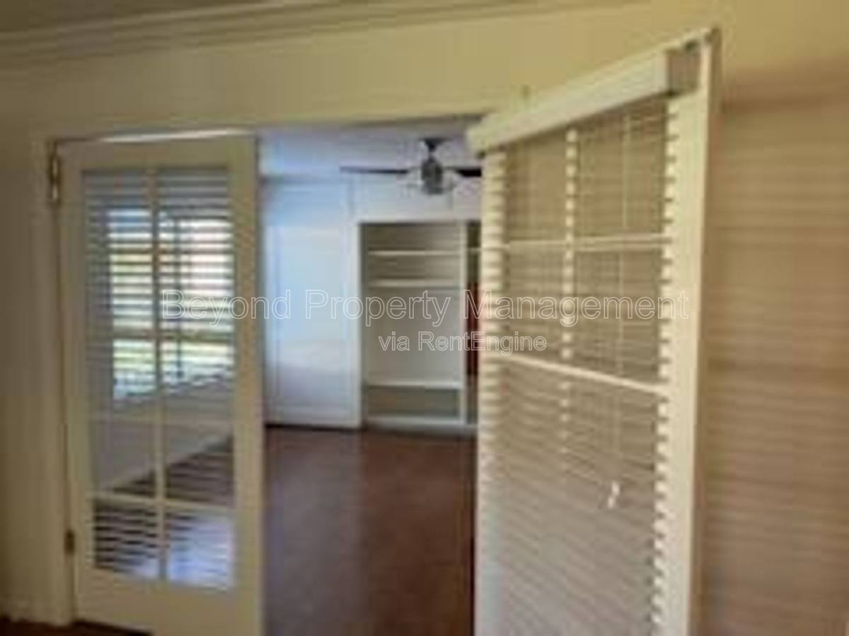 Townhouse for rent at 10743 Caminito Cascara, San Diego, CA 92108