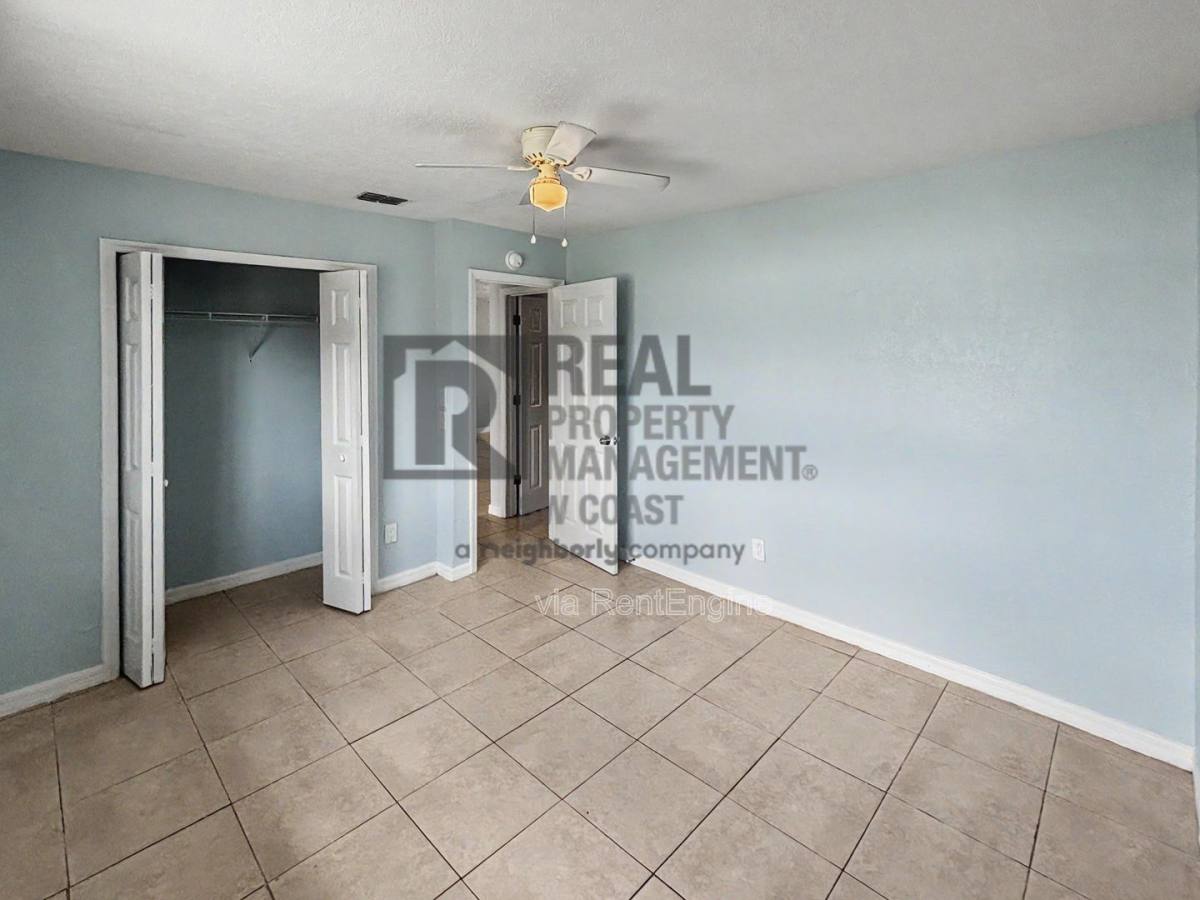 Apartment for rent at 843 SW 16th Terrace, Cape Coral, FL 33991