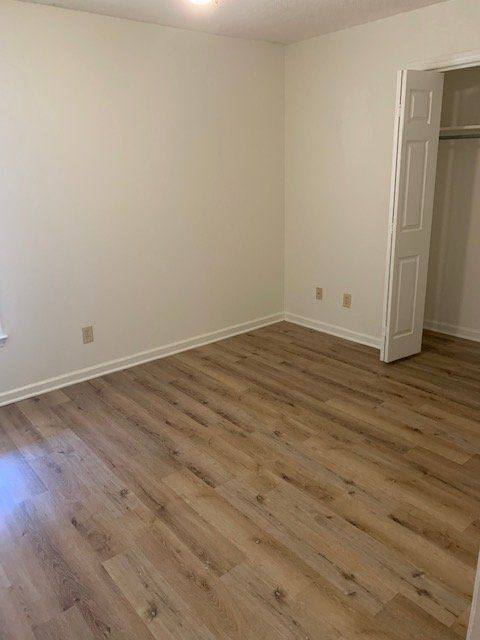 Condo for rent at 122 W Victoria Court, Greenville, NC 27834