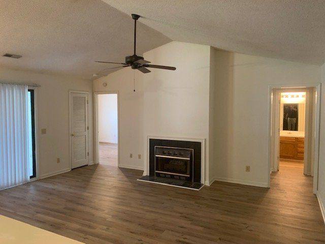 Condo for rent at 122 W Victoria Court, Greenville, NC 27834