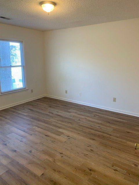 Condo for rent at 122 W Victoria Court, Greenville, NC 27834
