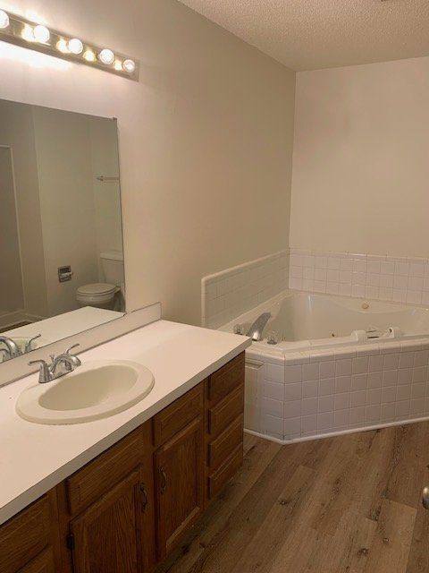 Condo for rent at 122 W Victoria Court, Greenville, NC 27834