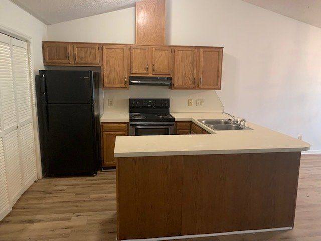 Condo for rent at 122 W Victoria Court, Greenville, NC 27834