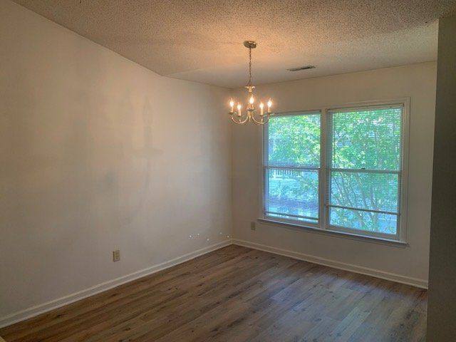 Condo for rent at 122 W Victoria Court, Greenville, NC 27834