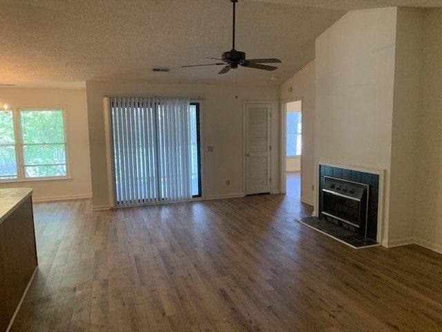 Condo for rent at 122 W Victoria Court, Greenville, NC 27834