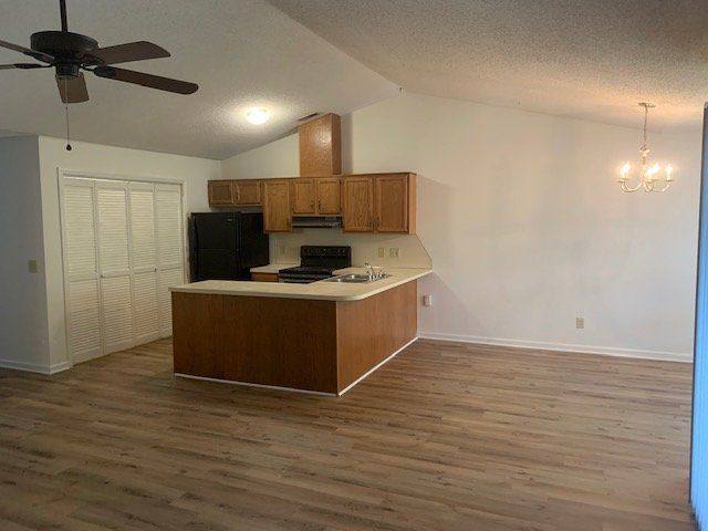 Condo for rent at 122 W Victoria Court, Greenville, NC 27834