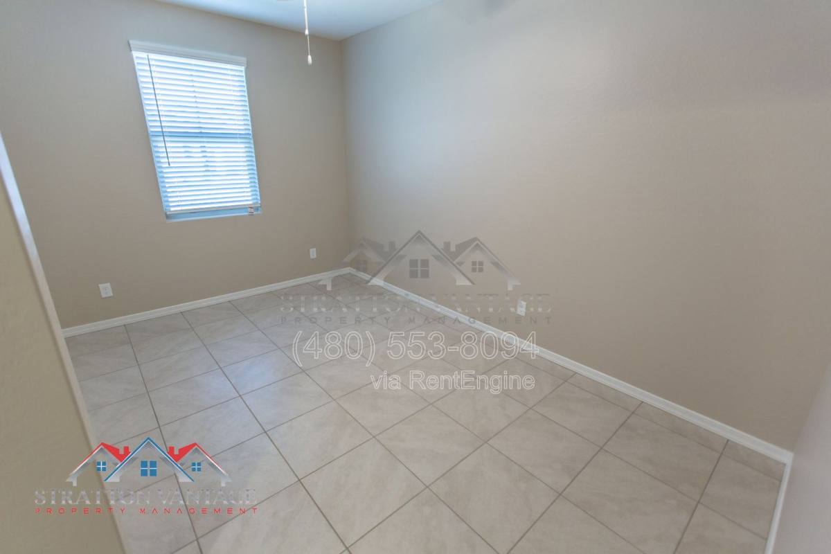 House for rent at 15769 W Voltaire St, Surprise, AZ 85379