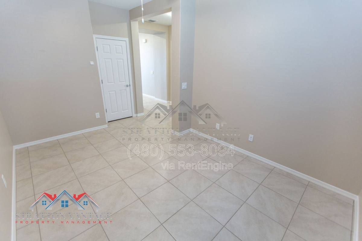 House for rent at 15769 W Voltaire St, Surprise, AZ 85379