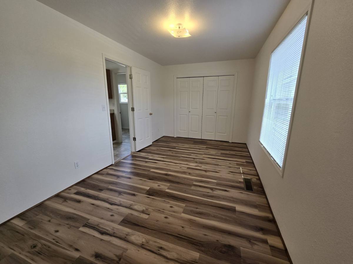 House for rent at 1311 SE Mill St, Roseburg, OR 97470