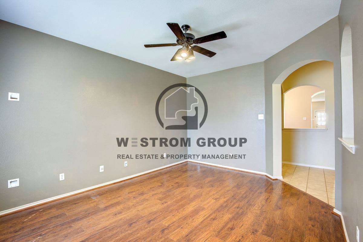 House for rent at 4537 Chris Dr, Keller, TX 76244