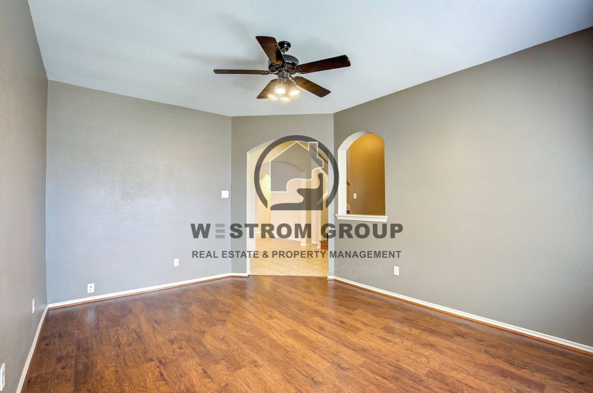 House for rent at 4537 Chris Dr, Keller, TX 76244
