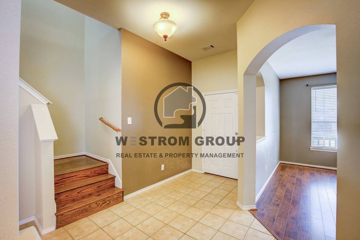 House for rent at 4537 Chris Dr, Keller, TX 76244