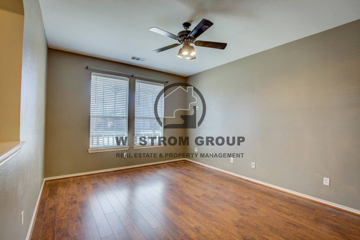 House for rent at 4537 Chris Dr, Keller, TX 76244