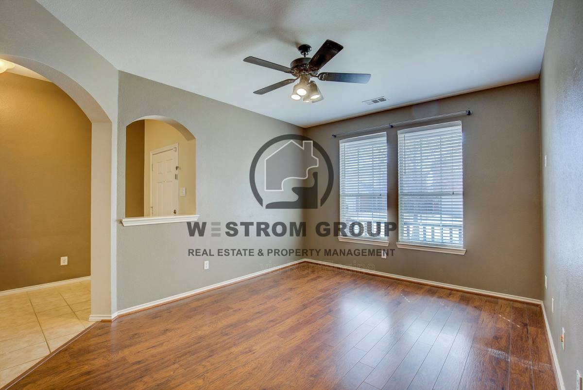 House for rent at 4537 Chris Dr, Keller, TX 76244