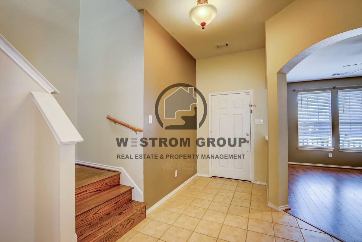 House for rent at 4537 Chris Dr, Keller, TX 76244