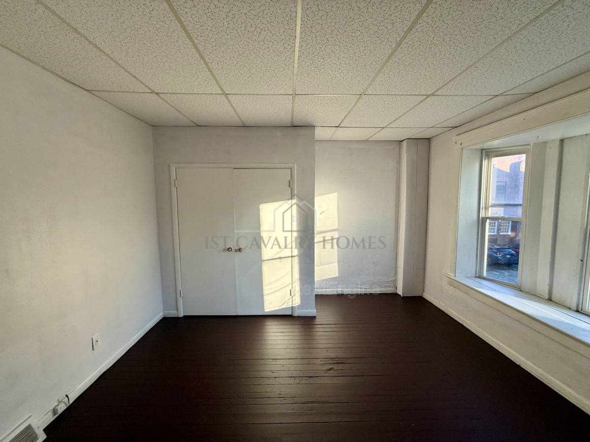 Apartment for rent at 53 S Balch St #55, Akron, OH 44302