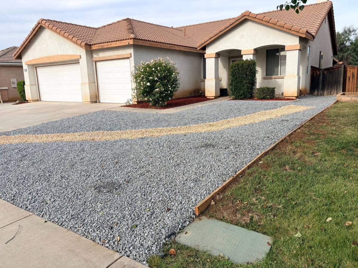 House for rent at 26772 Maris Court, Menifee, CA 92585