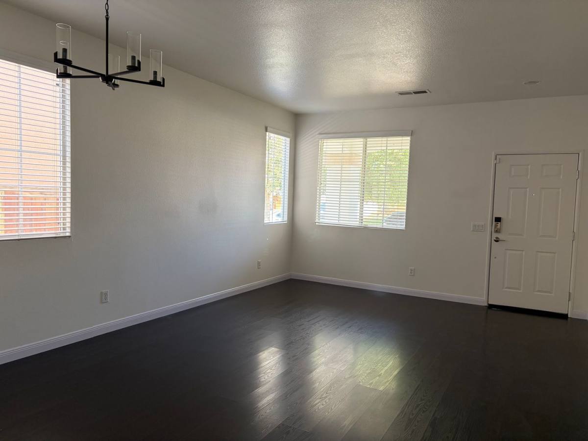 House for rent at 26772 Maris Court, Menifee, CA 92585
