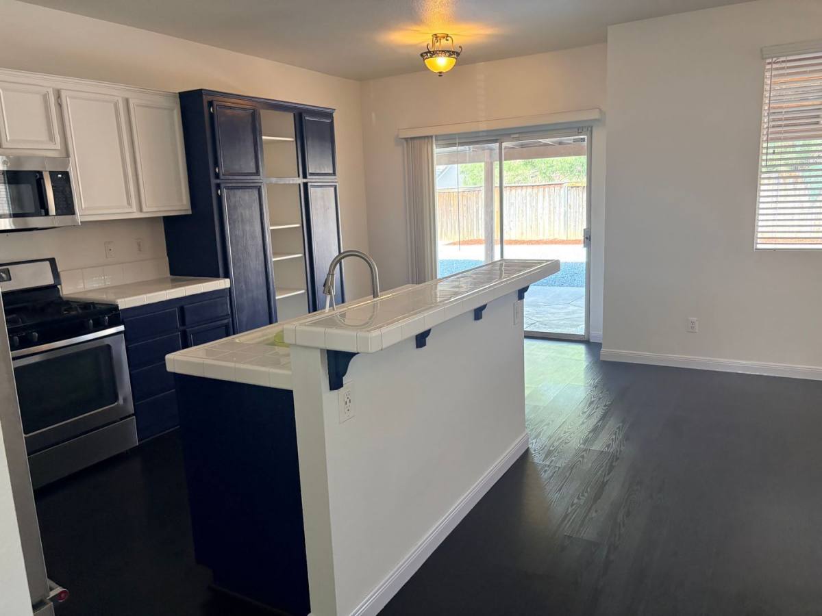 House for rent at 26772 Maris Court, Menifee, CA 92585
