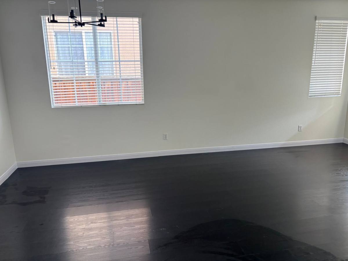 House for rent at 26772 Maris Court, Menifee, CA 92585