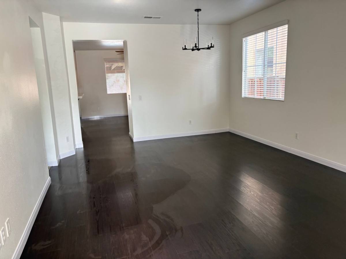 House for rent at 26772 Maris Court, Menifee, CA 92585