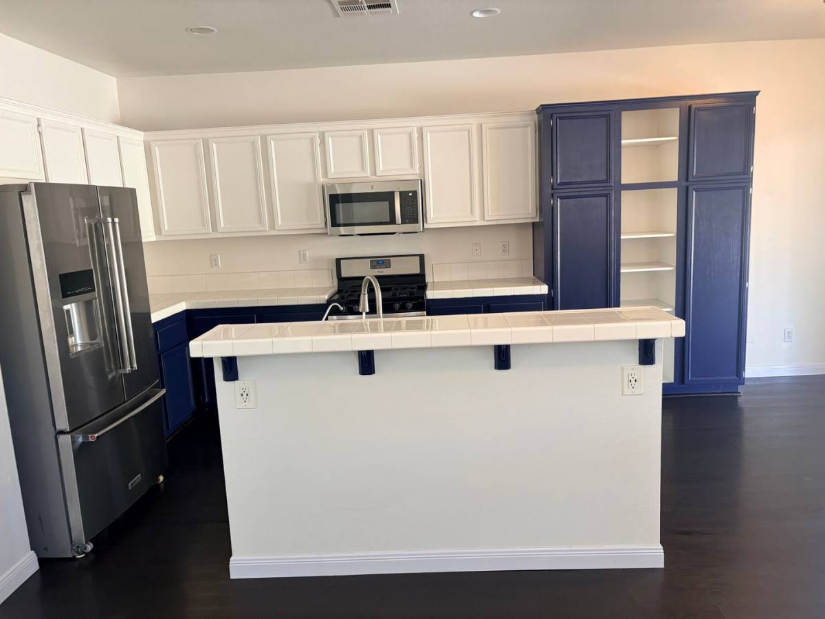 House for rent at 26772 Maris Court, Menifee, CA 92585