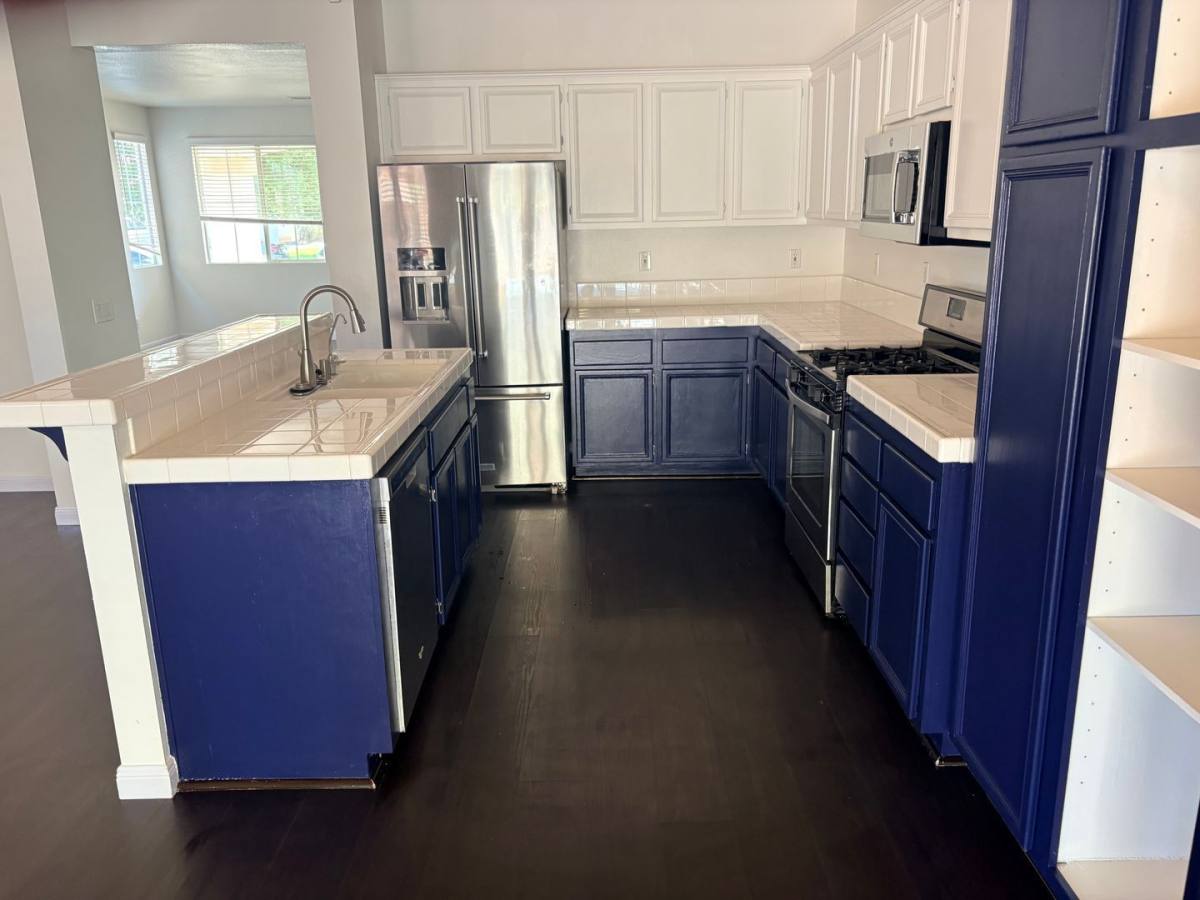 House for rent at 26772 Maris Court, Menifee, CA 92585