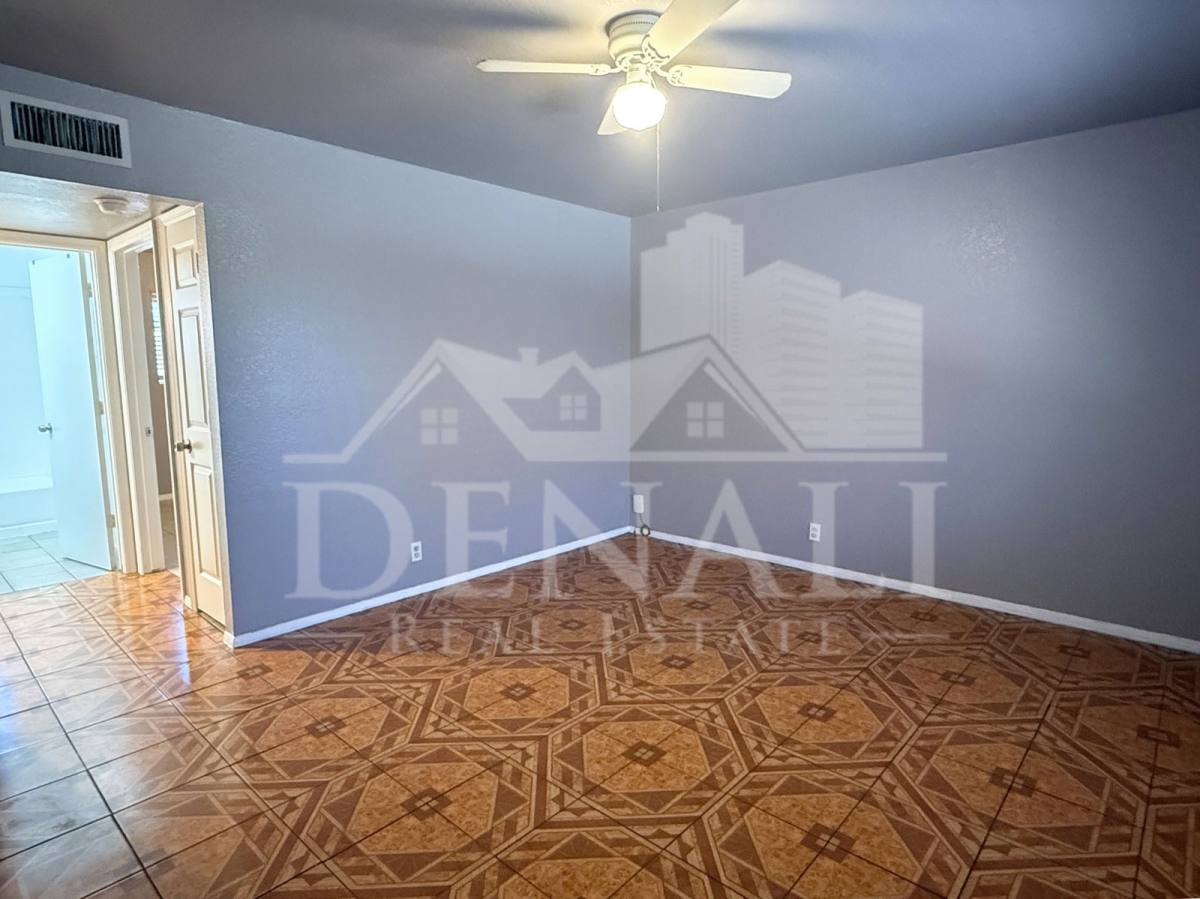 Apartment for rent at 624 E Marilyn Ave #1, Mesa, AZ 85204