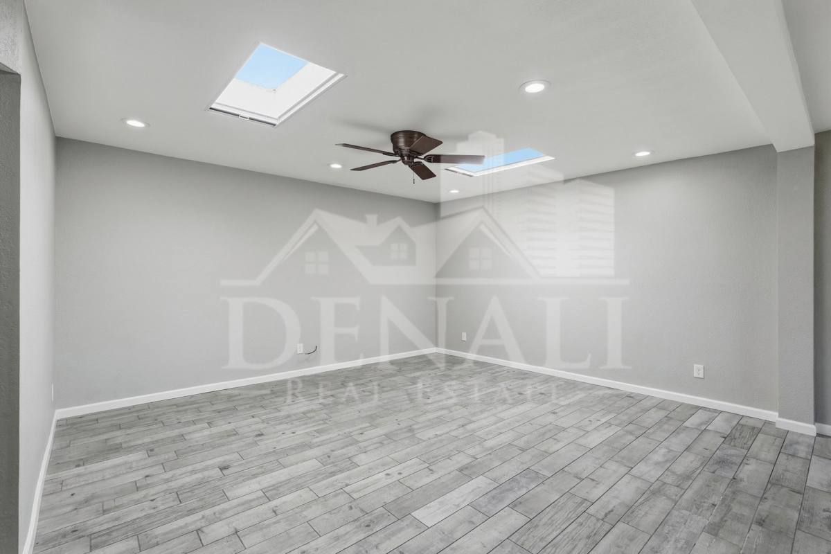 House for rent at 6491 N Lena Way, Tucson, AZ 85741