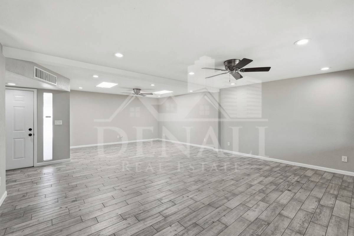 House for rent at 6491 N Lena Way, Tucson, AZ 85741