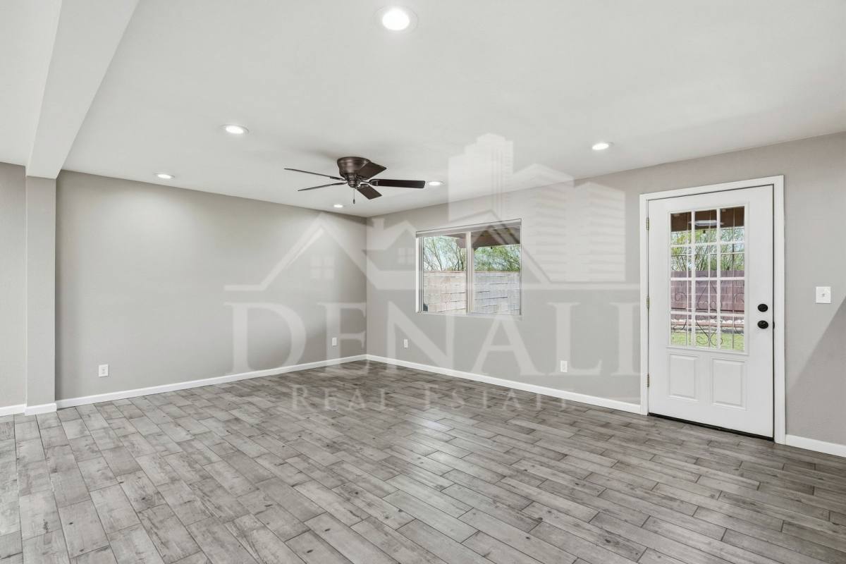 House for rent at 6491 N Lena Way, Tucson, AZ 85741