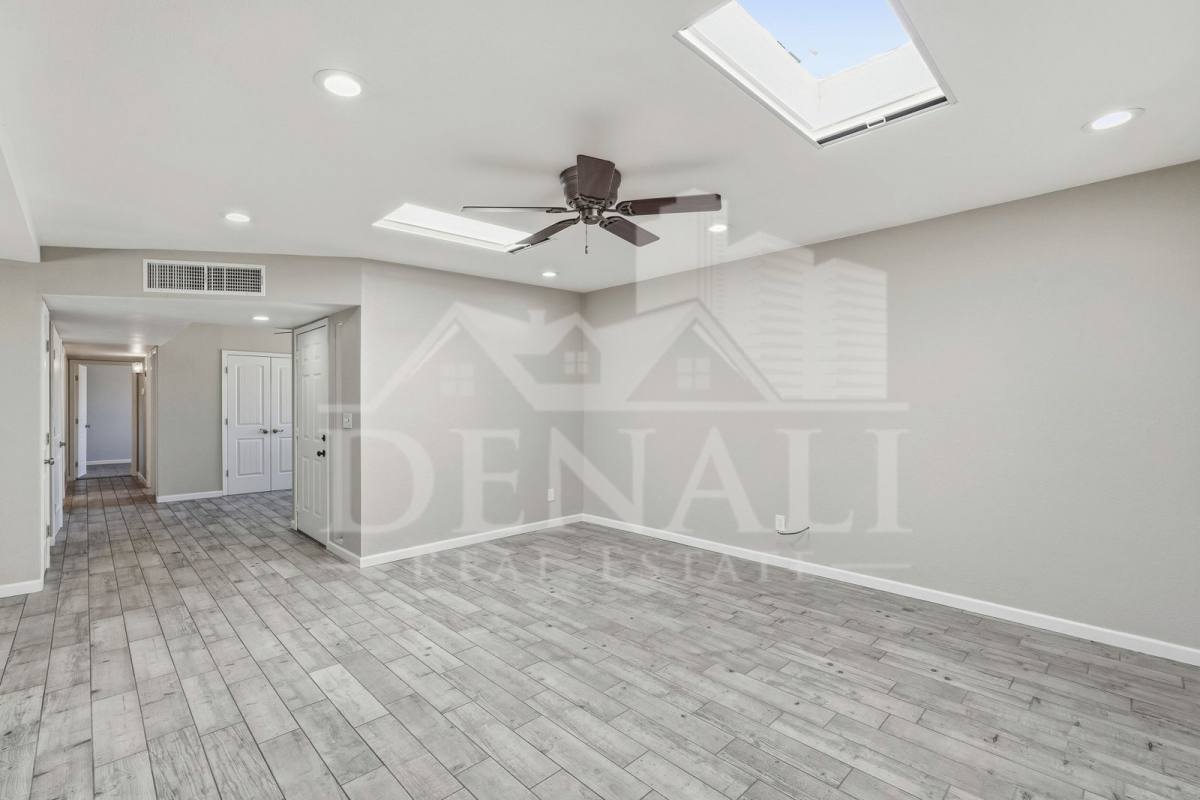 House for rent at 6491 N Lena Way, Tucson, AZ 85741