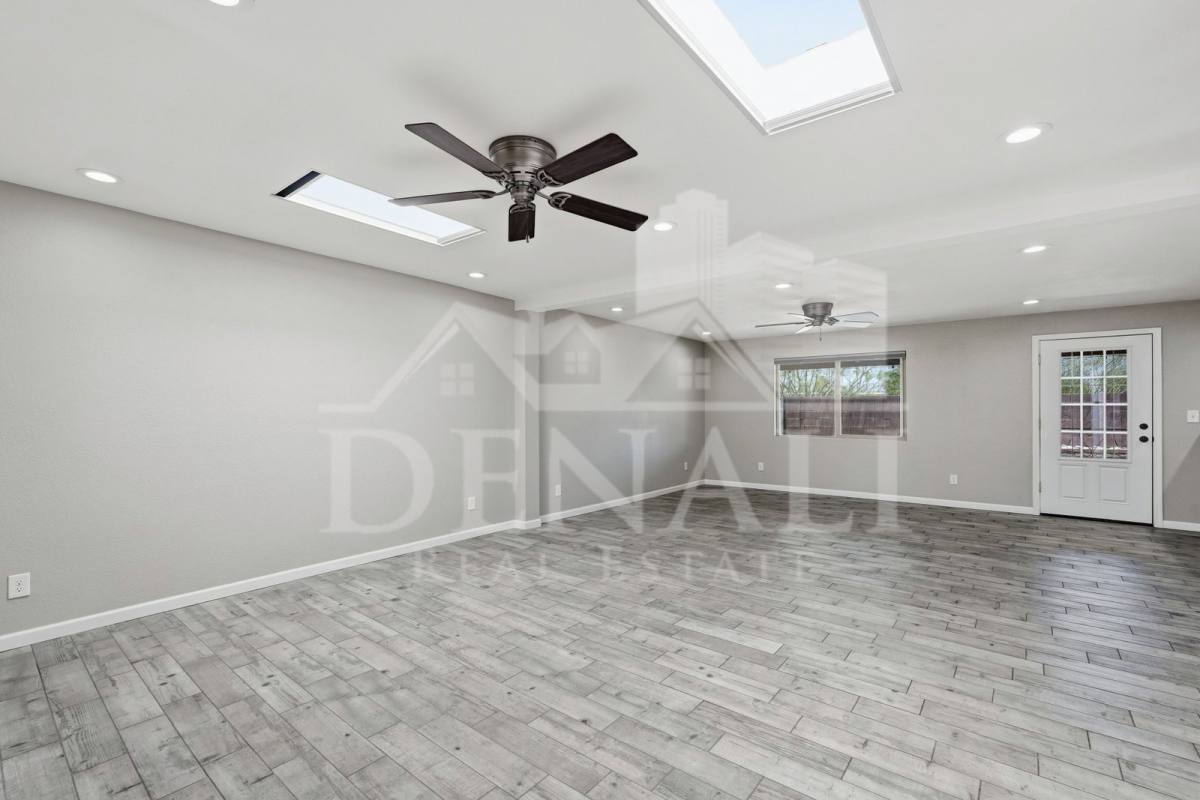 House for rent at 6491 N Lena Way, Tucson, AZ 85741