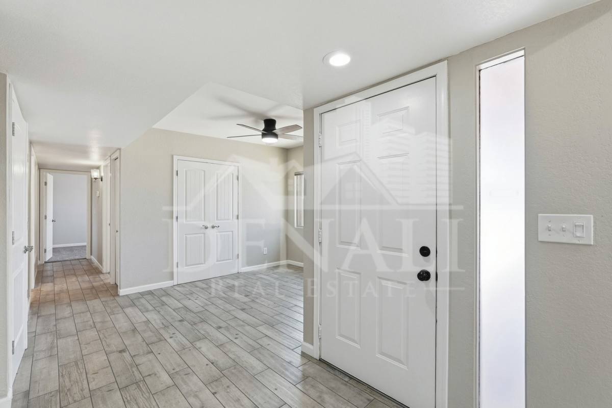 House for rent at 6491 N Lena Way, Tucson, AZ 85741