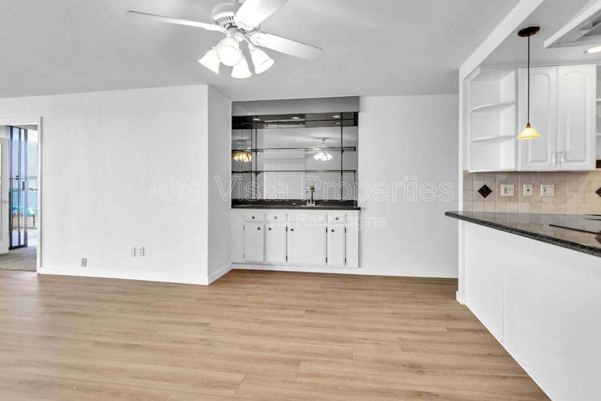 Apartment for rent at 3916 Riviera Dr #204, San Diego, CA 92109