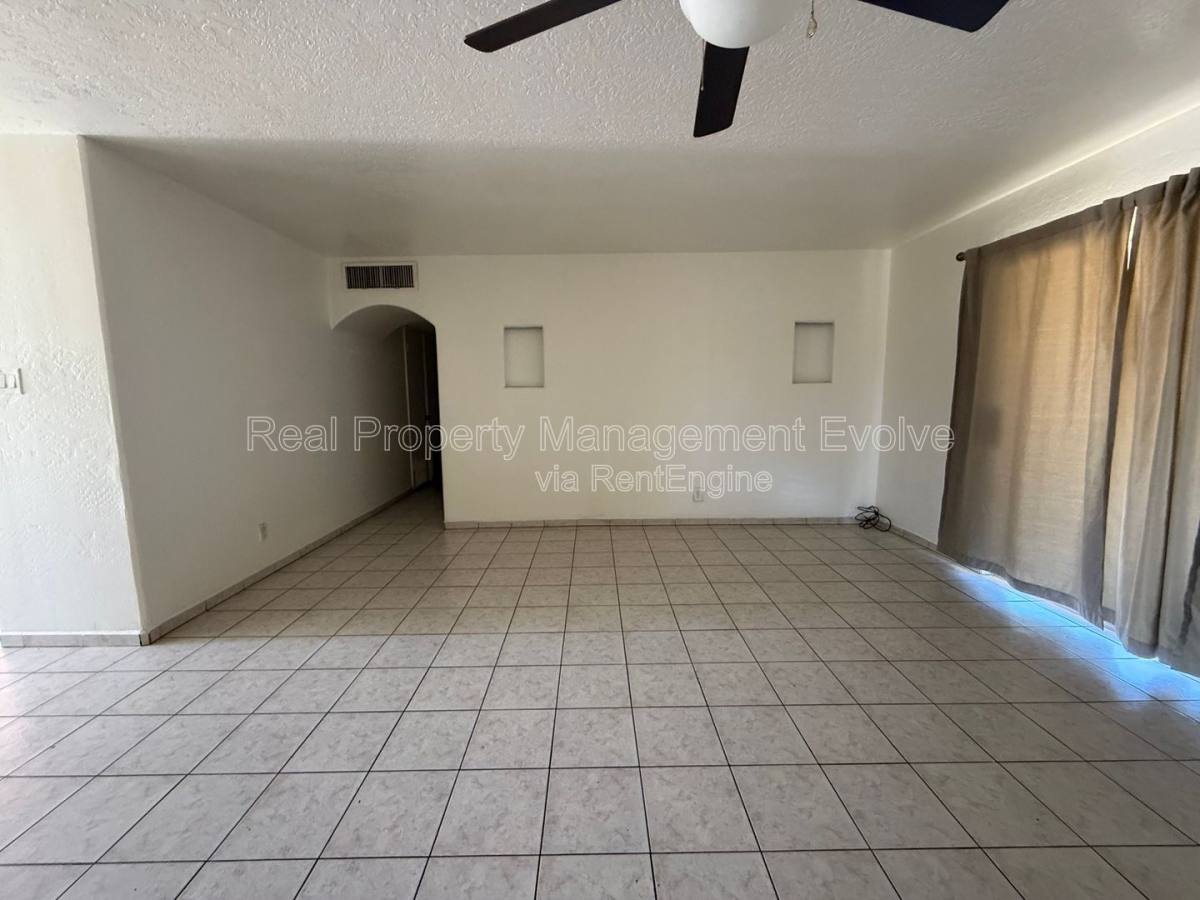 House for rent at 4021 W Berridge Lane, Phoenix, AZ 85019