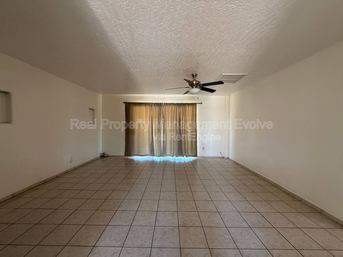 House for rent at 4021 W Berridge Lane, Phoenix, AZ 85019