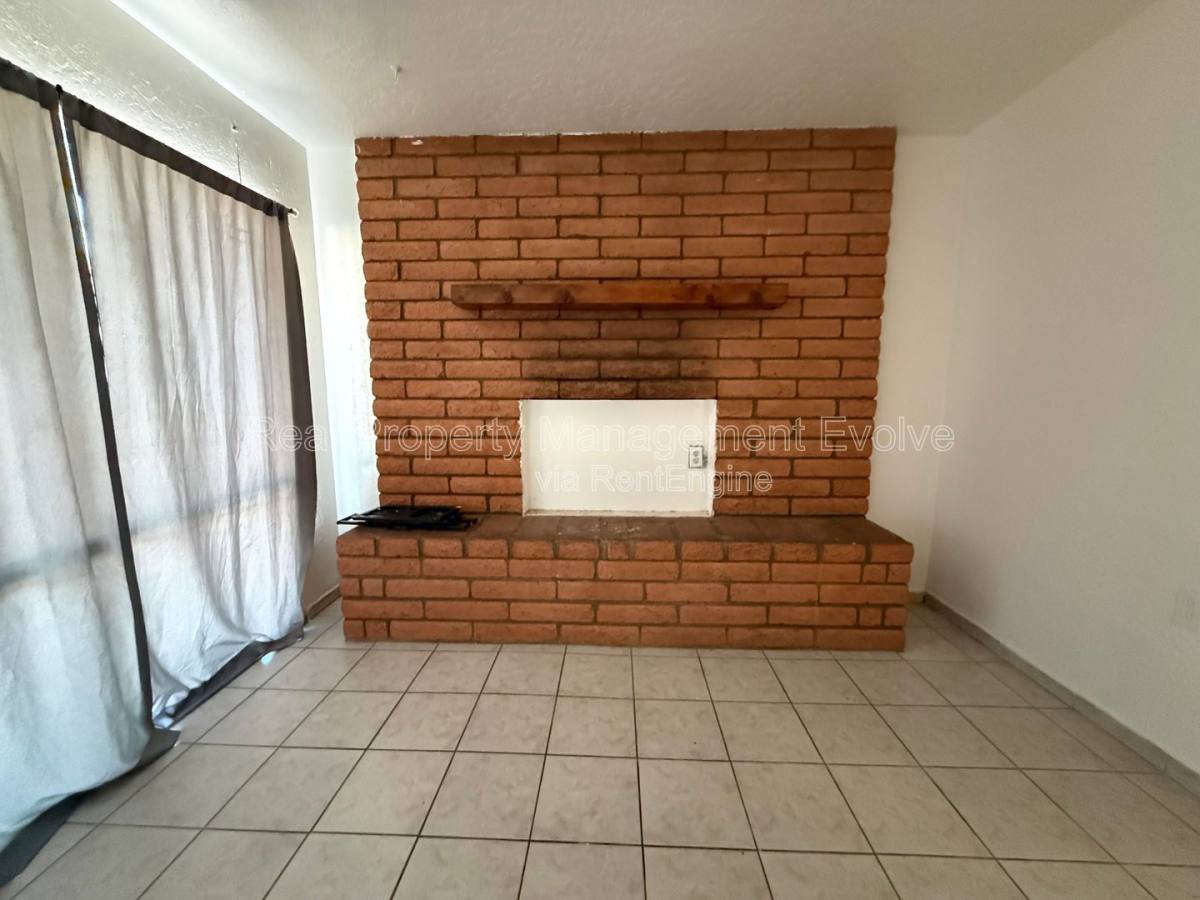 House for rent at 4021 W Berridge Lane, Phoenix, AZ 85019