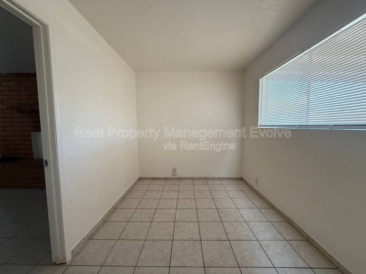 House for rent at 4021 W Berridge Lane, Phoenix, AZ 85019